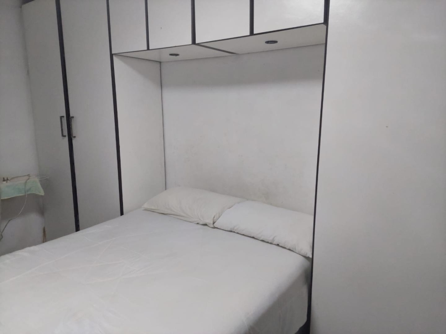 3 Bedroom Property for Sale in Bluff KwaZulu-Natal