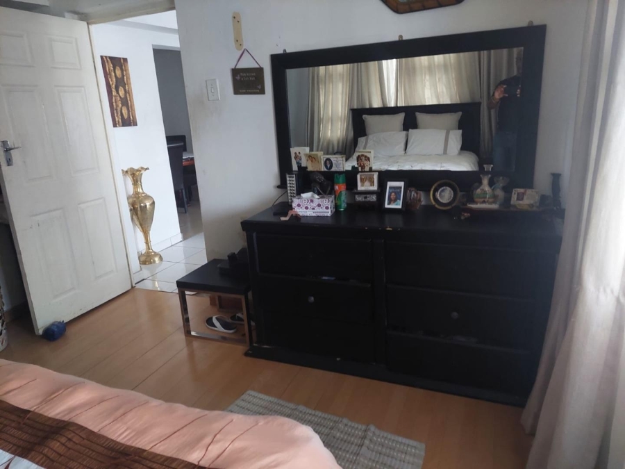 3 Bedroom Property for Sale in Bluff KwaZulu-Natal