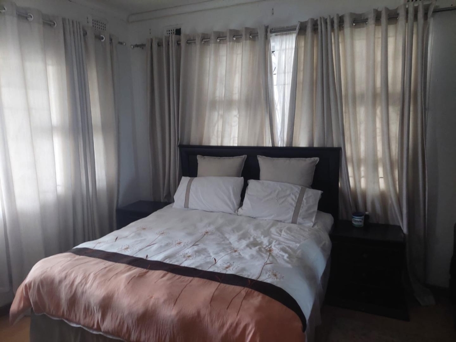 3 Bedroom Property for Sale in Bluff KwaZulu-Natal
