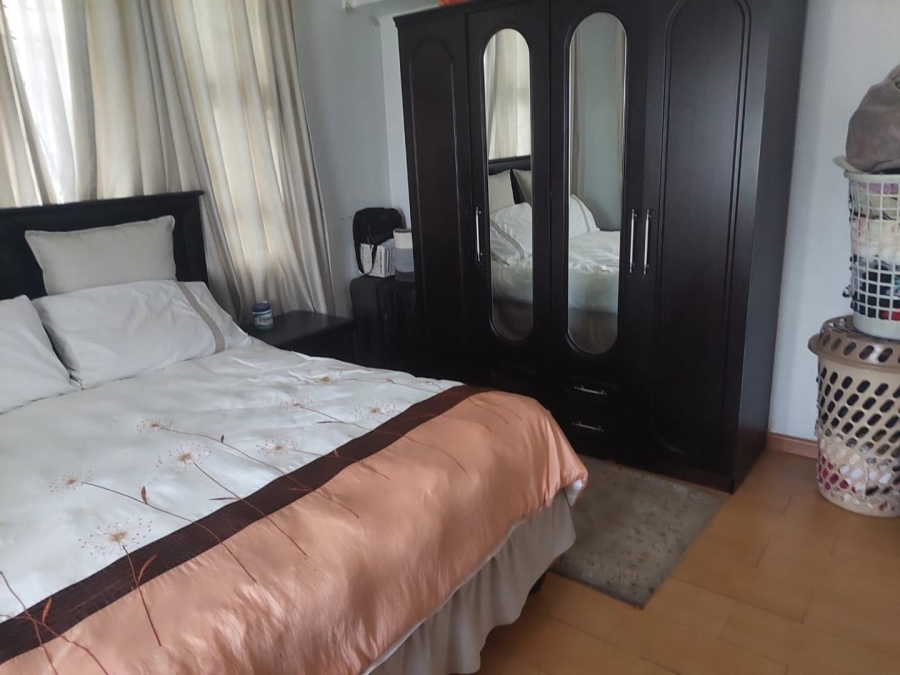 3 Bedroom Property for Sale in Bluff KwaZulu-Natal