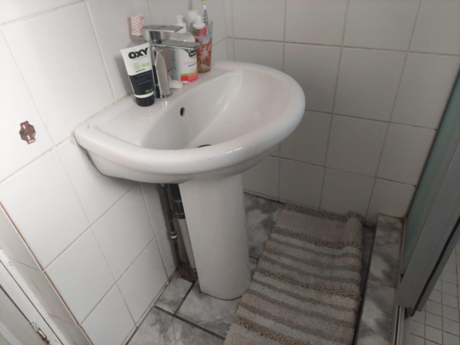 3 Bedroom Property for Sale in Bluff KwaZulu-Natal