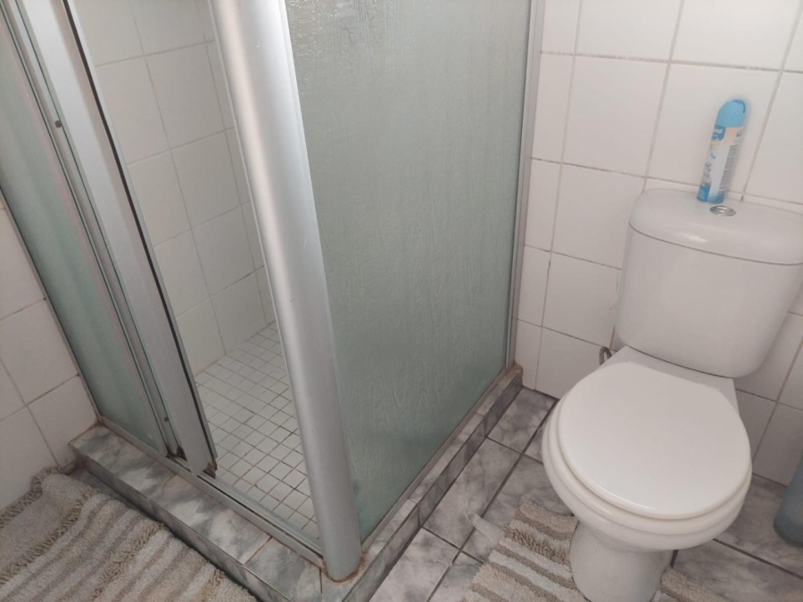 3 Bedroom Property for Sale in Bluff KwaZulu-Natal