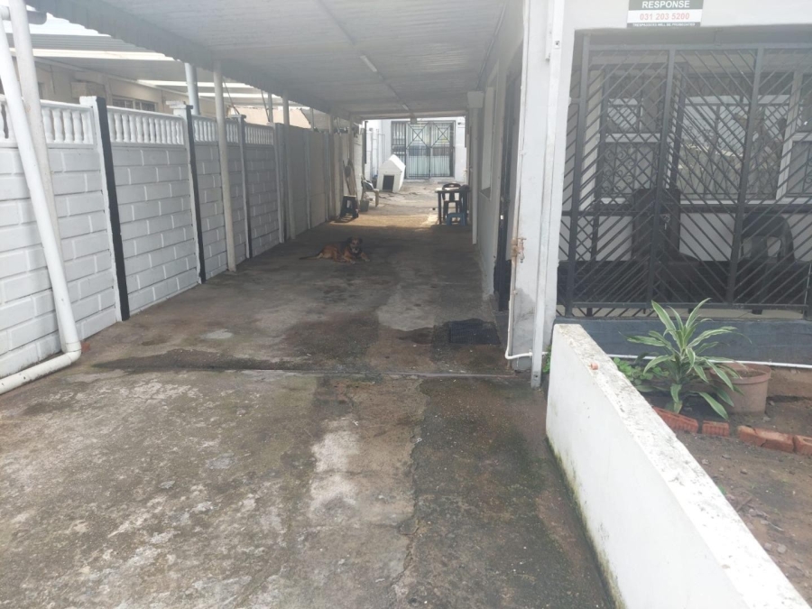 3 Bedroom Property for Sale in Bluff KwaZulu-Natal