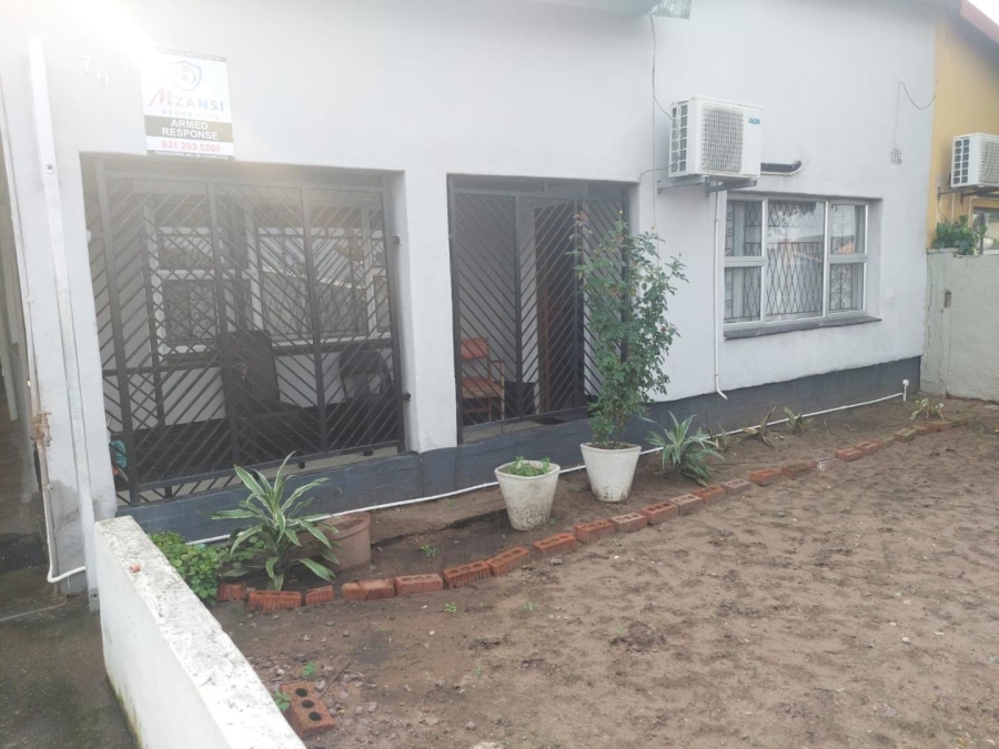 3 Bedroom Property for Sale in Bluff KwaZulu-Natal