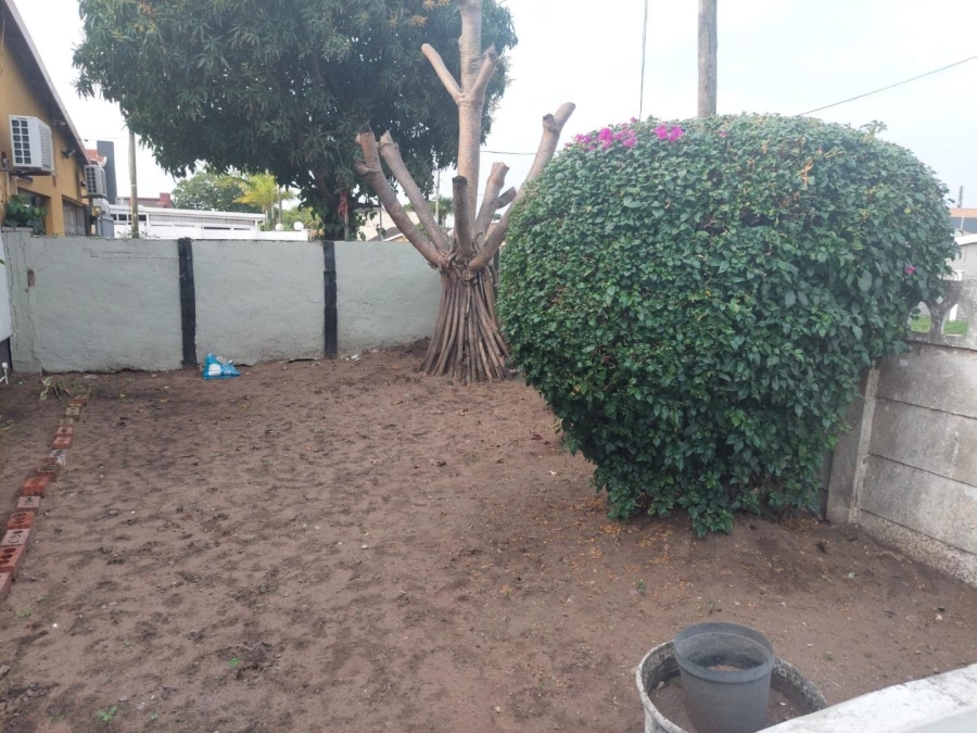 3 Bedroom Property for Sale in Bluff KwaZulu-Natal