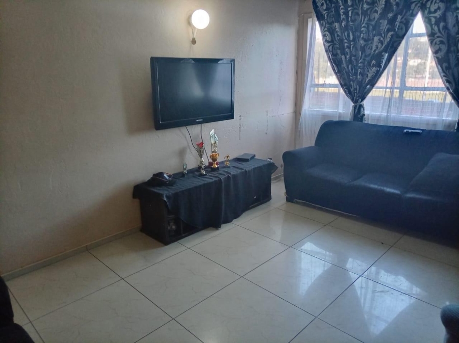 3 Bedroom Property for Sale in Bluff KwaZulu-Natal