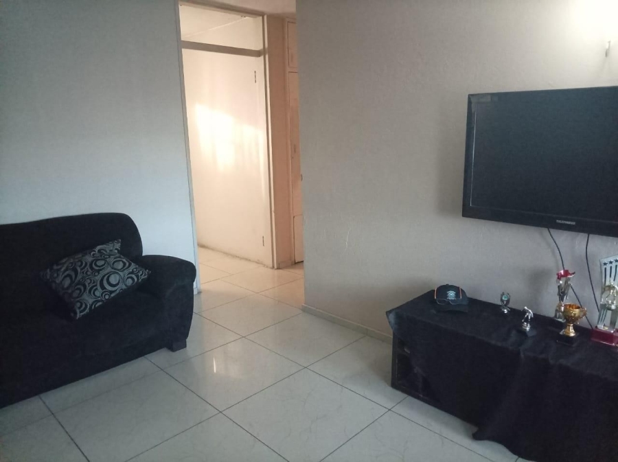 3 Bedroom Property for Sale in Bluff KwaZulu-Natal