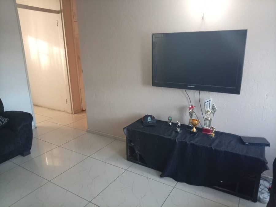3 Bedroom Property for Sale in Bluff KwaZulu-Natal