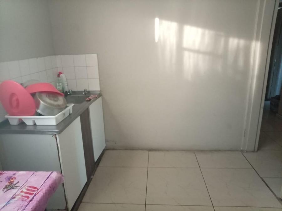 3 Bedroom Property for Sale in Bluff KwaZulu-Natal