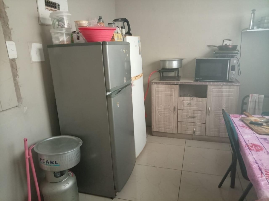 3 Bedroom Property for Sale in Bluff KwaZulu-Natal