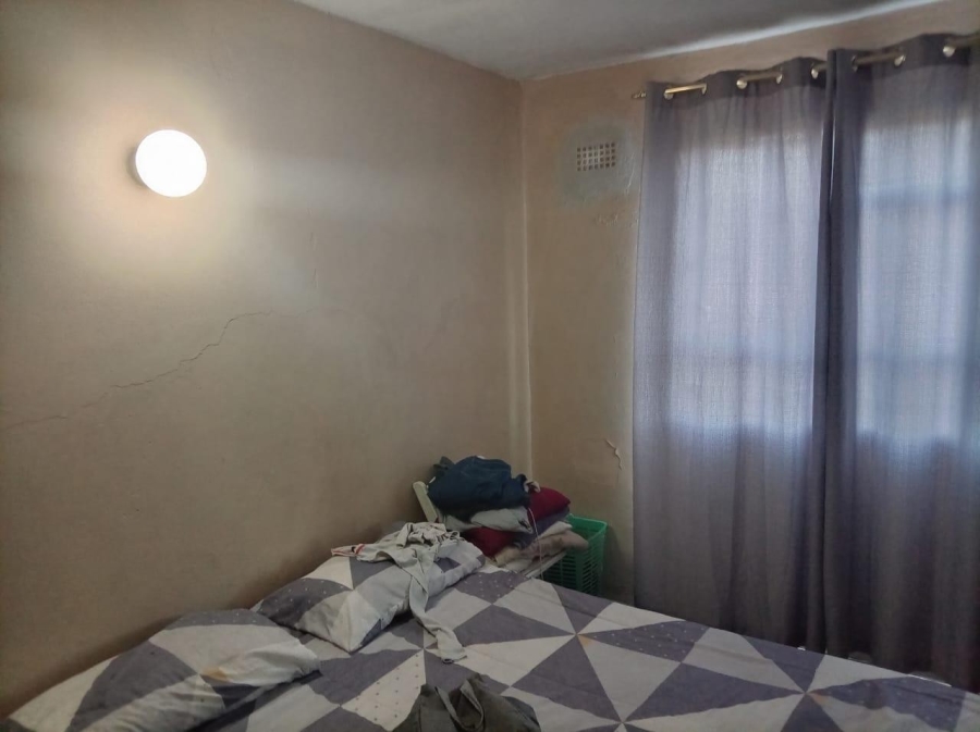 3 Bedroom Property for Sale in Bluff KwaZulu-Natal
