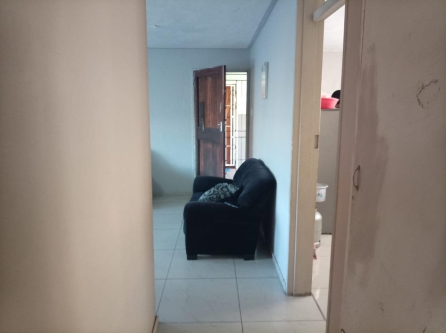 3 Bedroom Property for Sale in Bluff KwaZulu-Natal