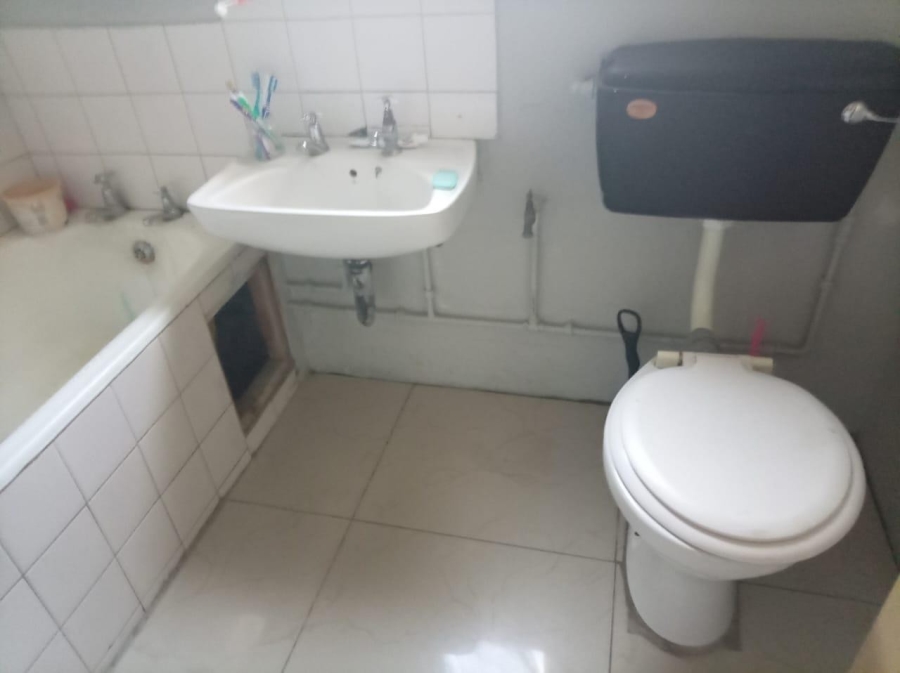 3 Bedroom Property for Sale in Bluff KwaZulu-Natal