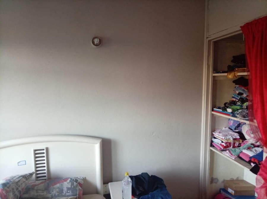 3 Bedroom Property for Sale in Bluff KwaZulu-Natal