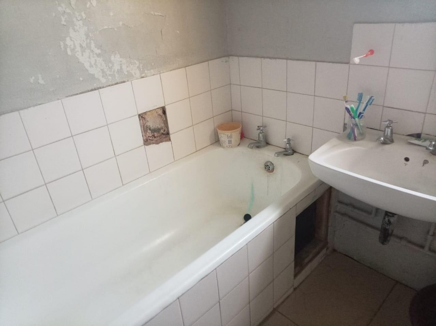 3 Bedroom Property for Sale in Bluff KwaZulu-Natal