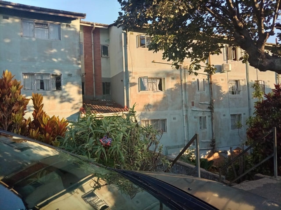 3 Bedroom Property for Sale in Bluff KwaZulu-Natal