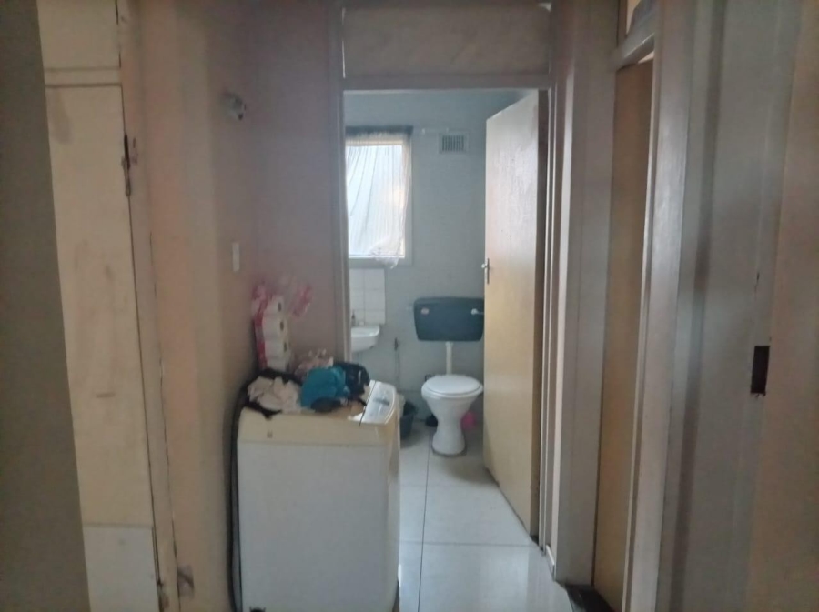 3 Bedroom Property for Sale in Bluff KwaZulu-Natal