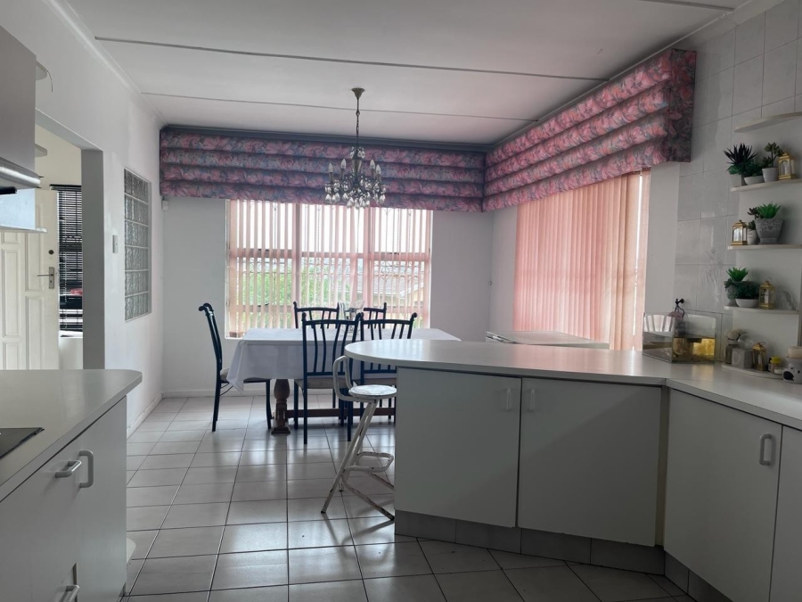 3 Bedroom Property for Sale in Bluff KwaZulu-Natal