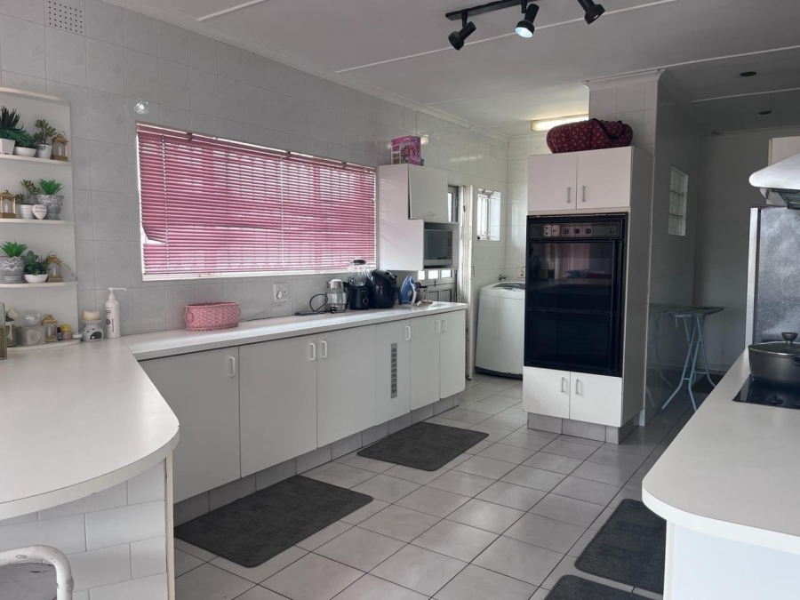 3 Bedroom Property for Sale in Bluff KwaZulu-Natal