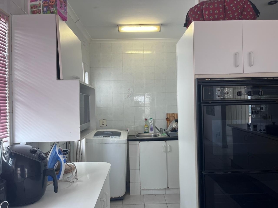 3 Bedroom Property for Sale in Bluff KwaZulu-Natal