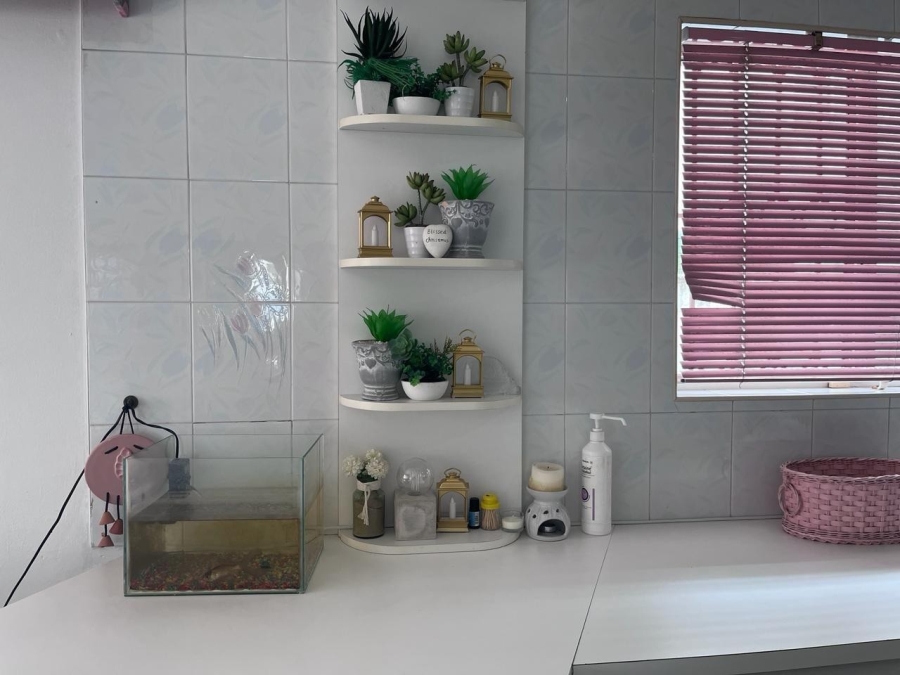 3 Bedroom Property for Sale in Bluff KwaZulu-Natal