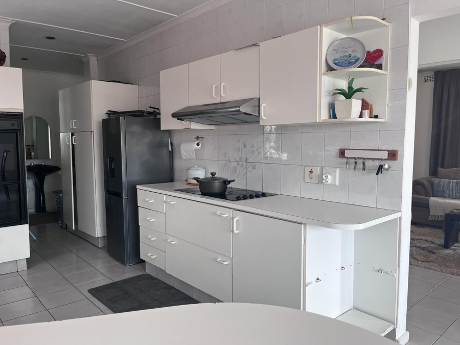 3 Bedroom Property for Sale in Bluff KwaZulu-Natal