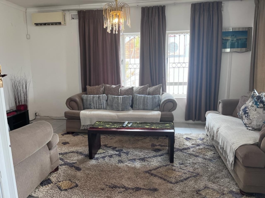 3 Bedroom Property for Sale in Bluff KwaZulu-Natal