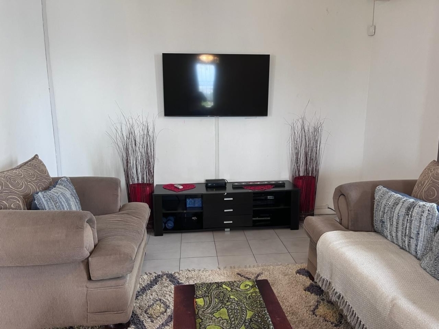 3 Bedroom Property for Sale in Bluff KwaZulu-Natal