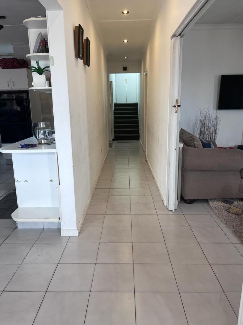 3 Bedroom Property for Sale in Bluff KwaZulu-Natal