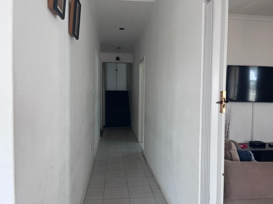 3 Bedroom Property for Sale in Bluff KwaZulu-Natal