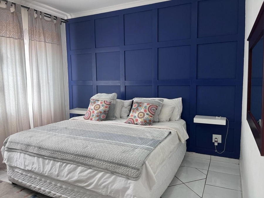 3 Bedroom Property for Sale in Bluff KwaZulu-Natal