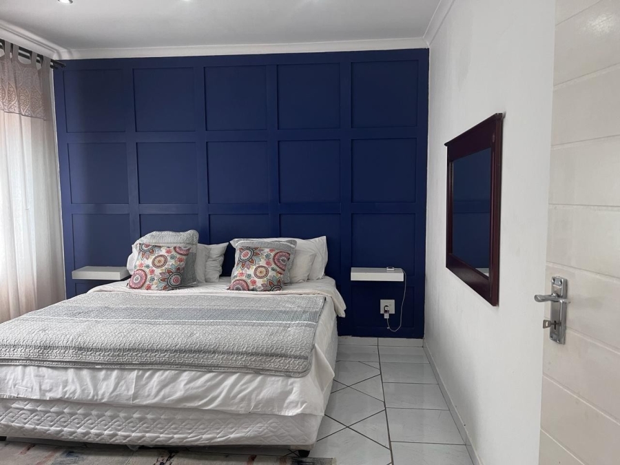 3 Bedroom Property for Sale in Bluff KwaZulu-Natal