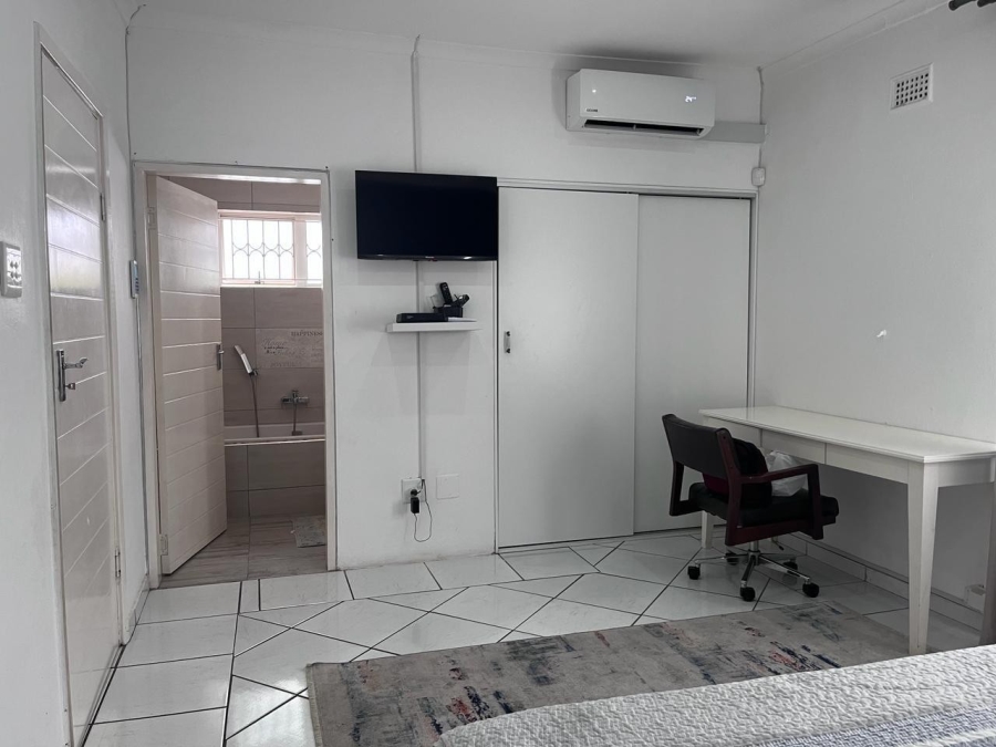 3 Bedroom Property for Sale in Bluff KwaZulu-Natal