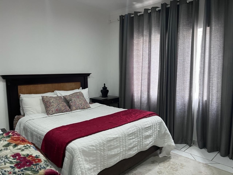 3 Bedroom Property for Sale in Bluff KwaZulu-Natal