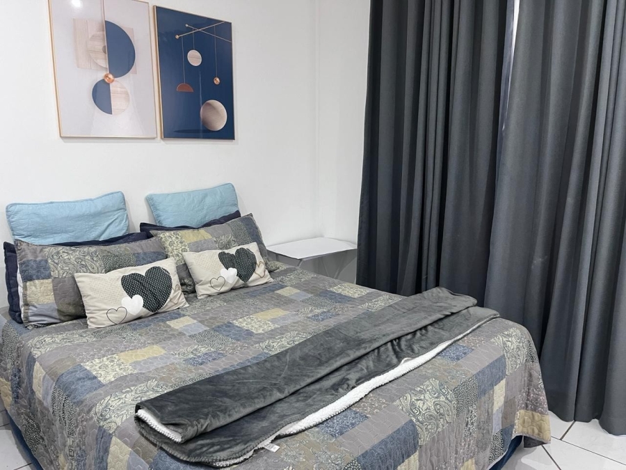 3 Bedroom Property for Sale in Bluff KwaZulu-Natal