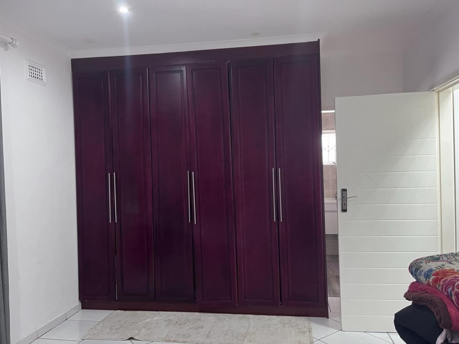 3 Bedroom Property for Sale in Bluff KwaZulu-Natal