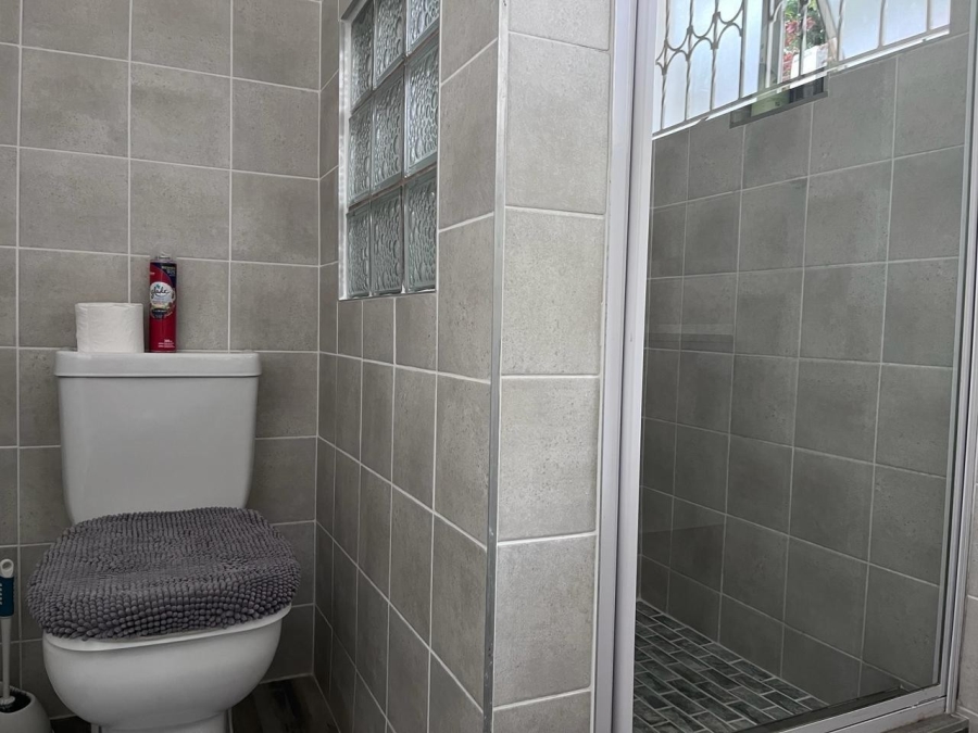 3 Bedroom Property for Sale in Bluff KwaZulu-Natal