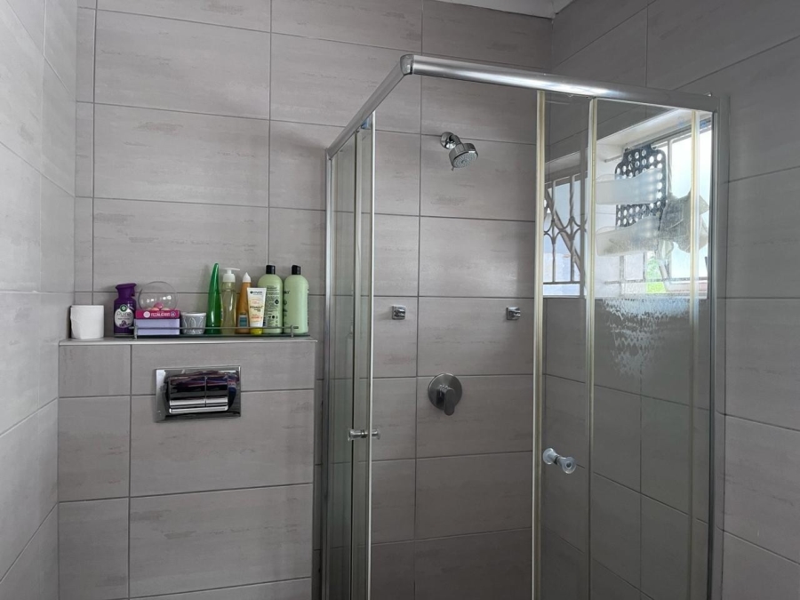 3 Bedroom Property for Sale in Bluff KwaZulu-Natal
