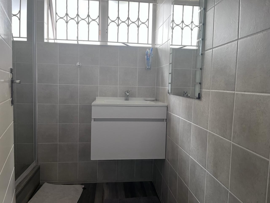 3 Bedroom Property for Sale in Bluff KwaZulu-Natal