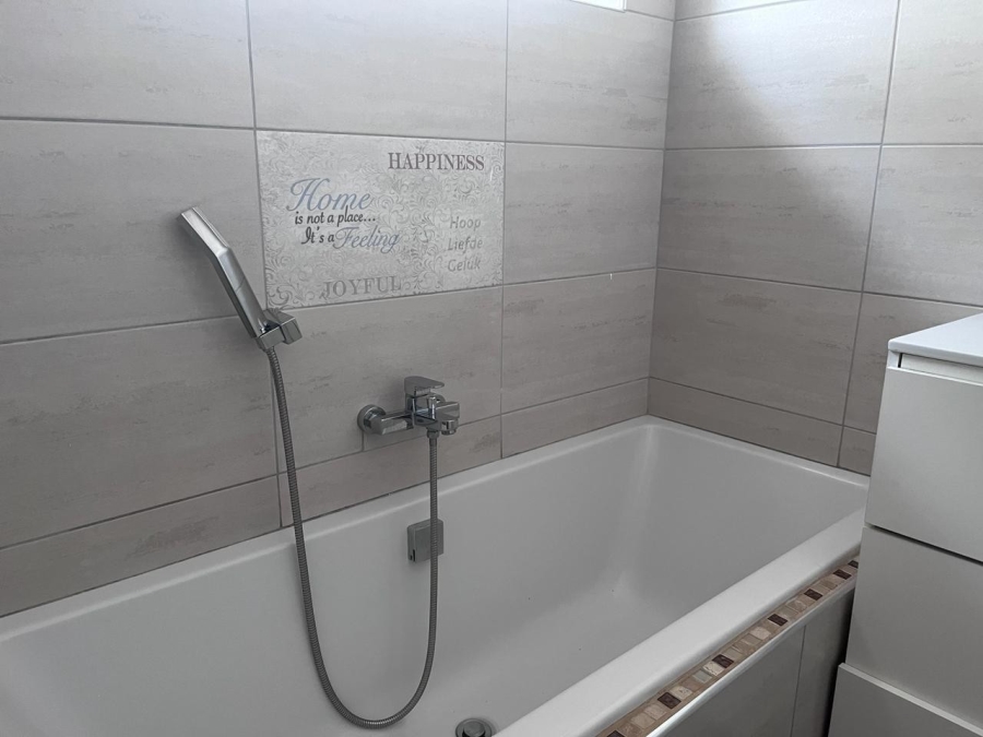 3 Bedroom Property for Sale in Bluff KwaZulu-Natal