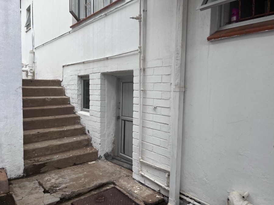 3 Bedroom Property for Sale in Bluff KwaZulu-Natal