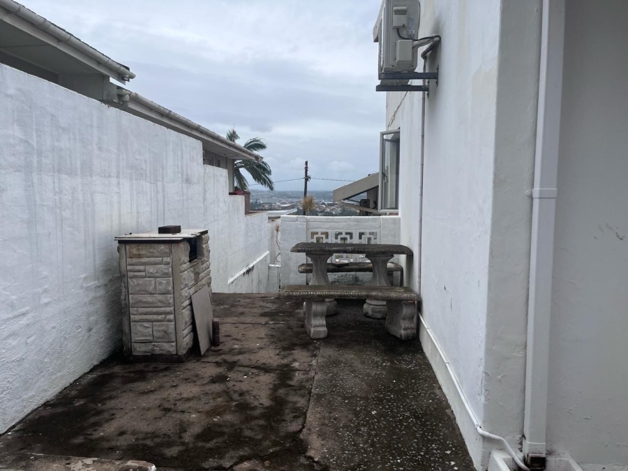 3 Bedroom Property for Sale in Bluff KwaZulu-Natal