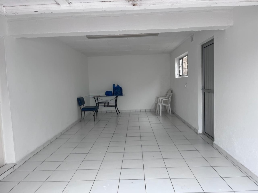 3 Bedroom Property for Sale in Bluff KwaZulu-Natal
