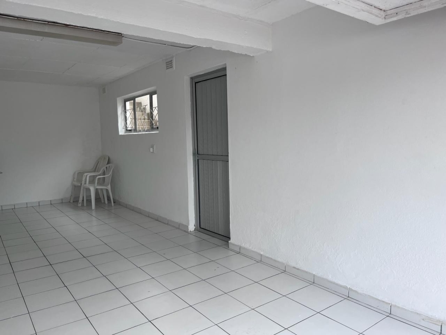 3 Bedroom Property for Sale in Bluff KwaZulu-Natal
