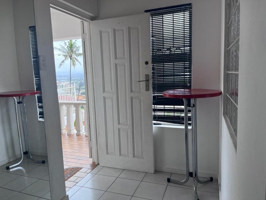 3 Bedroom Property for Sale in Bluff KwaZulu-Natal