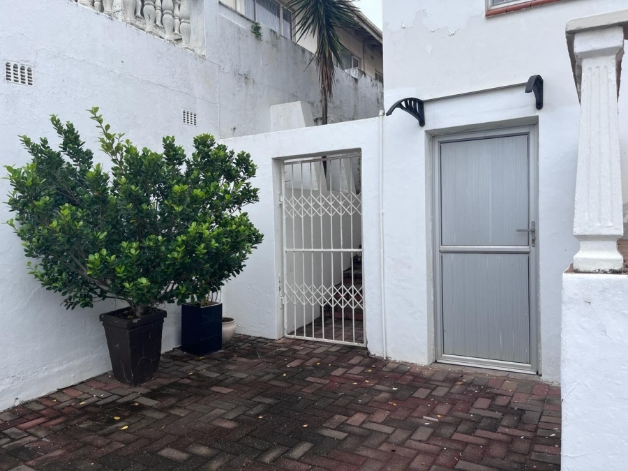 3 Bedroom Property for Sale in Bluff KwaZulu-Natal