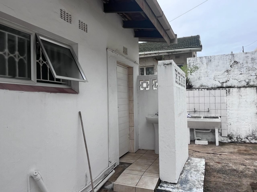 3 Bedroom Property for Sale in Bluff KwaZulu-Natal