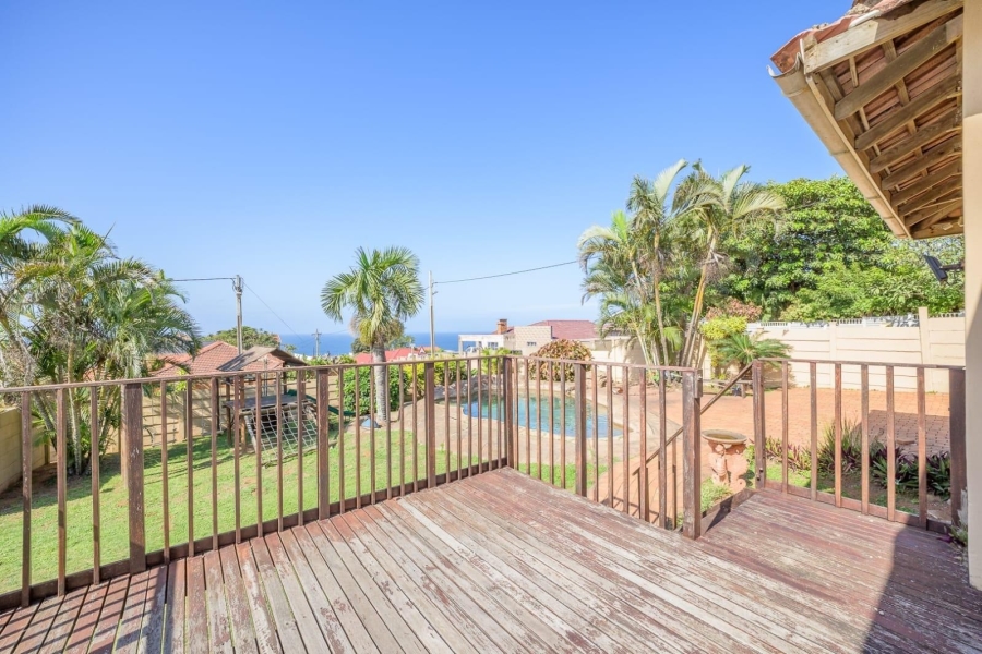 3 Bedroom Property for Sale in Bluff KwaZulu-Natal