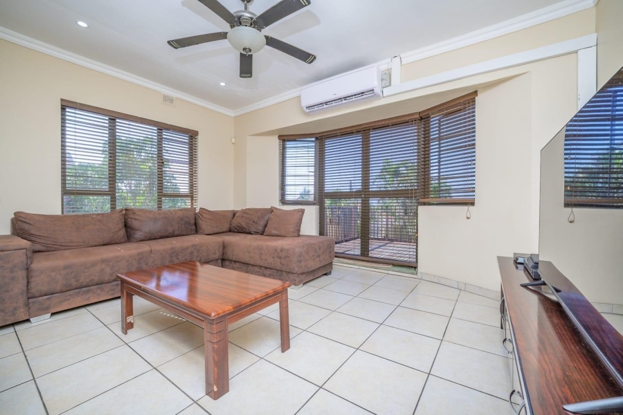 3 Bedroom Property for Sale in Bluff KwaZulu-Natal