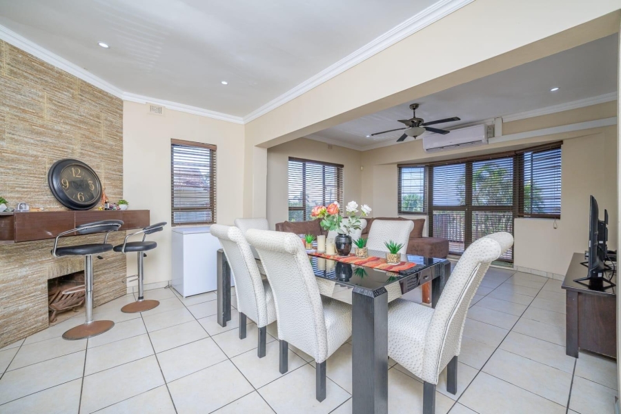 3 Bedroom Property for Sale in Bluff KwaZulu-Natal
